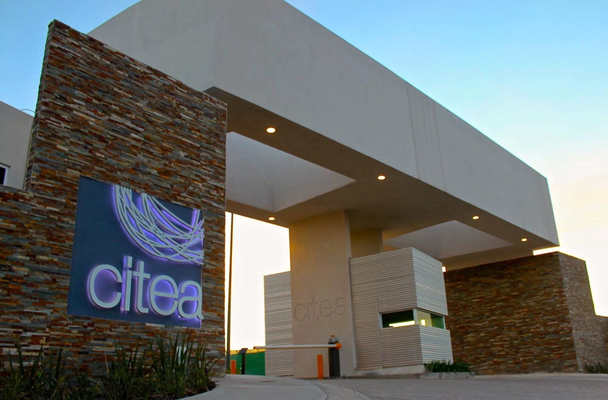 Renta de Casa en Zibatá